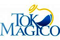 Tok Mágico