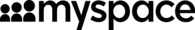 Myspace 