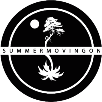 SummerMovingOn