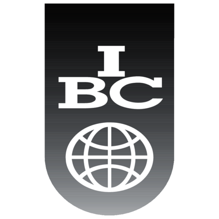 IBC