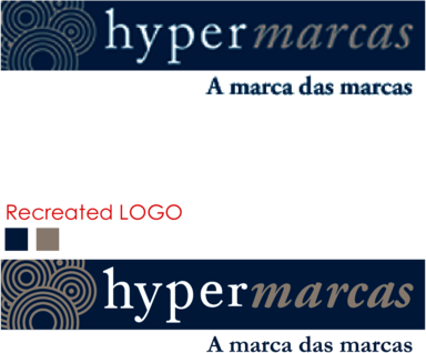 Hypermarcas