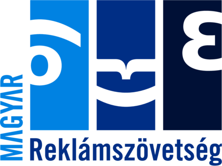 Magyar Reklamszovetseg