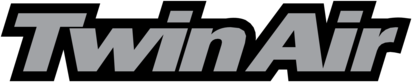 TwinAir