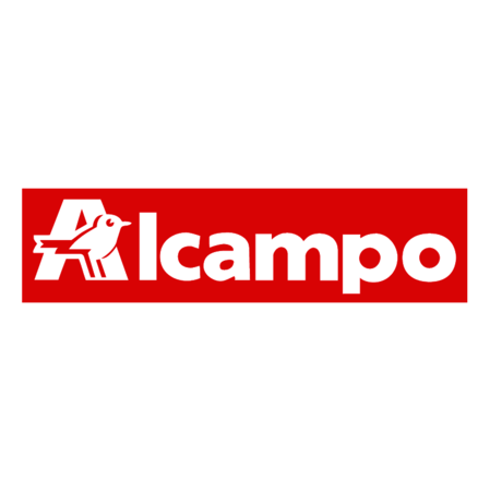 Alcampo