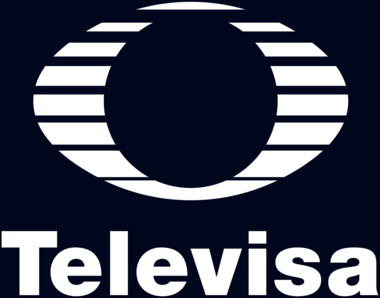 Televisa (logo nuevo)