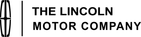The Lincoln Motor Company 