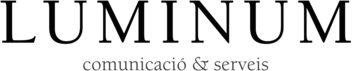 Luminum