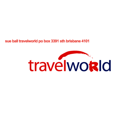 Travelworld