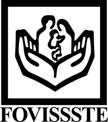 FOVISSSTE