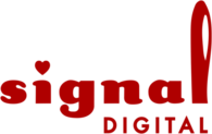 Signal Digital