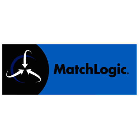 MatchLogic
