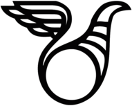 Nizhegorodskaya Birga