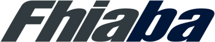 Fhiaba
