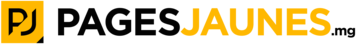 Pages Jaunes Madagascar