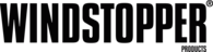 Windstopper