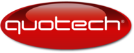 Quotech