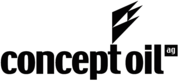 Concept oil