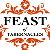 Feast of Tabernacles
