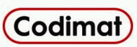 Codimat