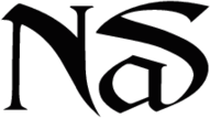 Nas