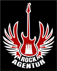 Rock Agentur