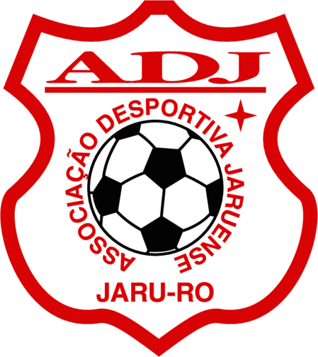 AD Jaruense-RO