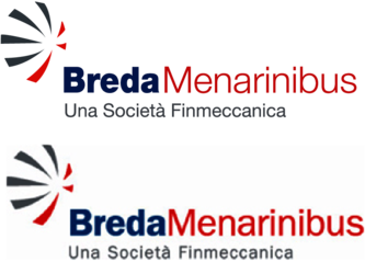 BredaMenarinibus