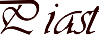 piast