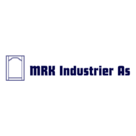 MRK Industrier As