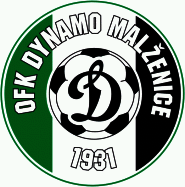 OFK Dunajská Lužná