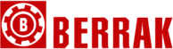 berrak