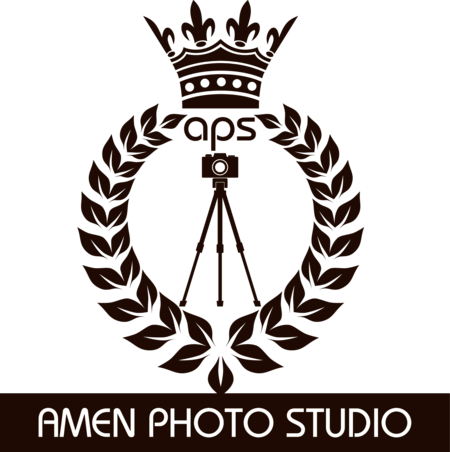 Amen Photo Studio