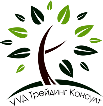 Wood Trading Consult