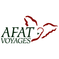 Afat Voyages