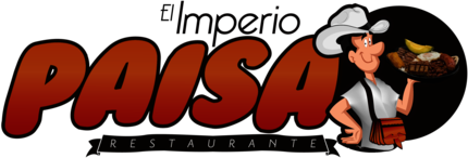 Imperio Paisa Restaurante