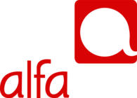 alfa