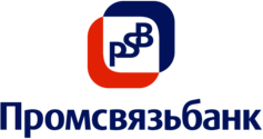 Promsvyazbank PSB