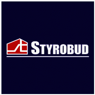 styrobud