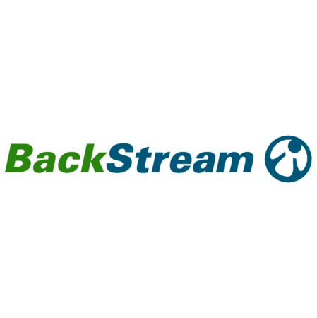 BackStream