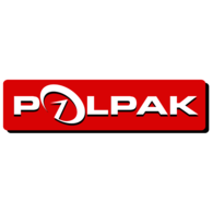 Polpak