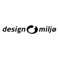 Design Miljo