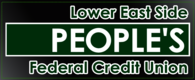 Lower East Side People's FCU