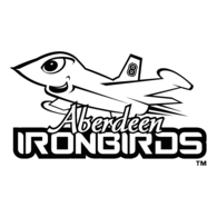 Aberdeen IronBirds