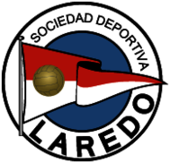 CD Laredo 