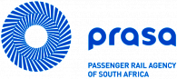PRASA