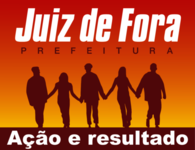 Juiz de Fora