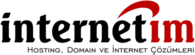 internetim