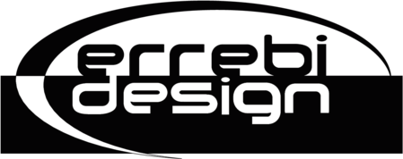 ERREBI DESIGN