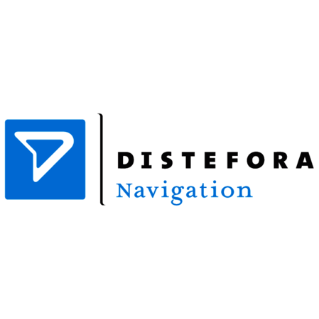 Distefora Navigation
