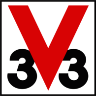 V33